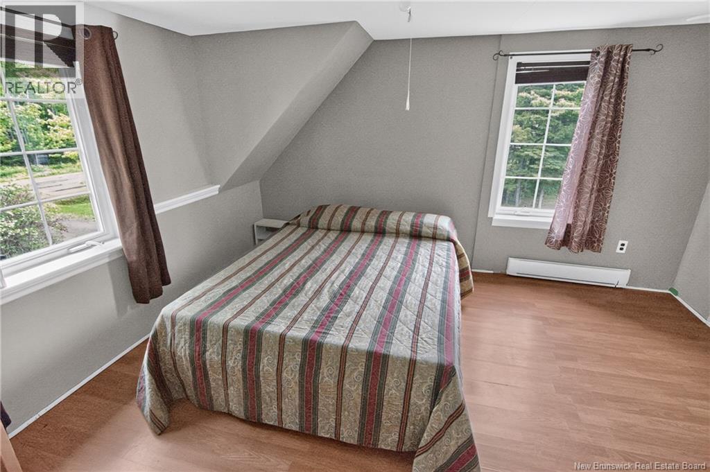 710 Ward Road - Image 23