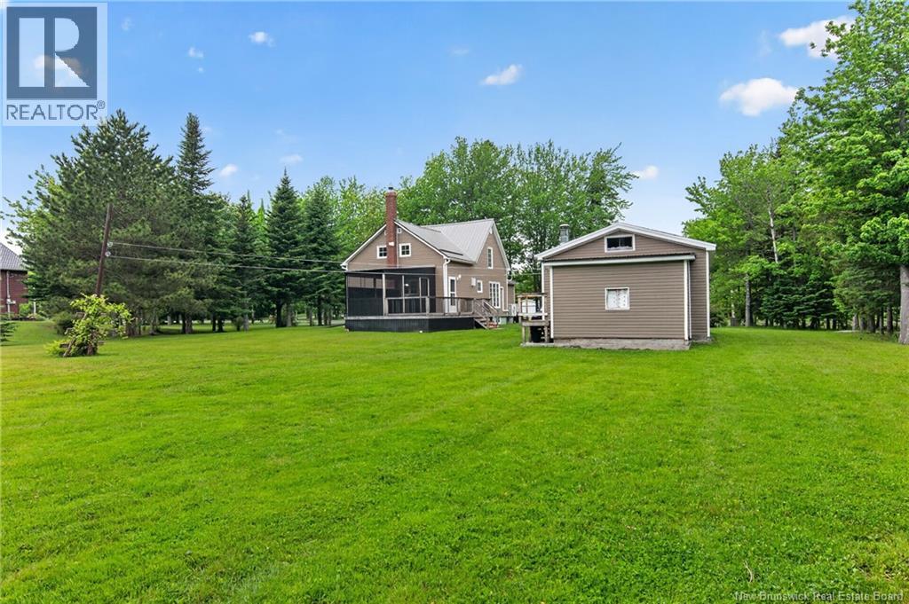 710 Ward Road - Image 6