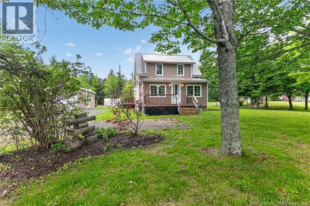 710 Ward Road - Image 2