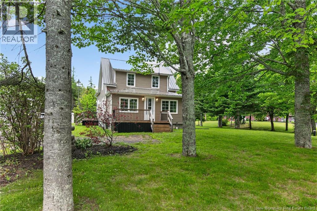 710 Ward Road - Image 29