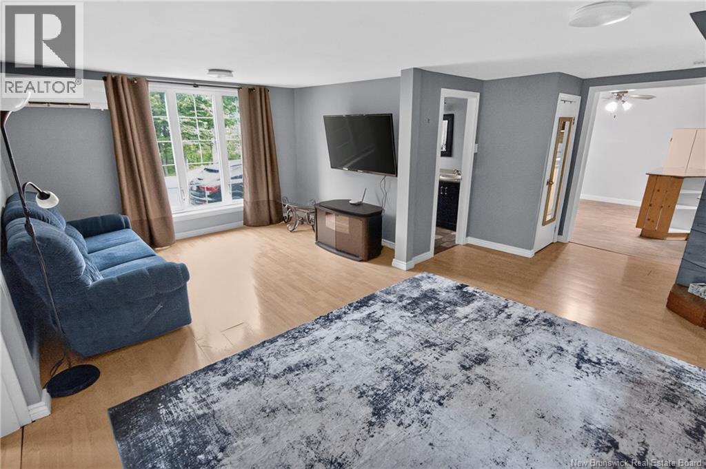 710 Ward Road - Image 14