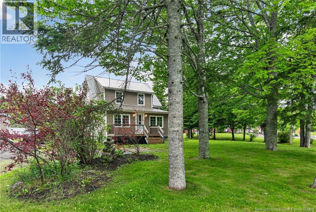 710 Ward Road - Image 30