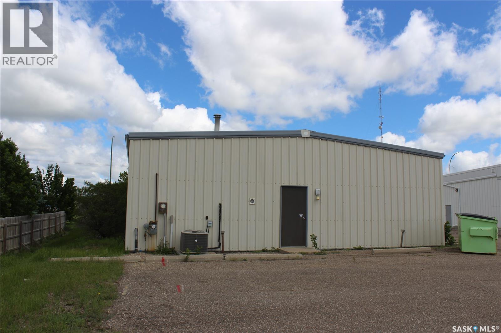 110 King STREET - photo 4