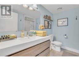 201 - 1 Tree Tops Lane, Huntsville, ON P1H1A9 Photo 10