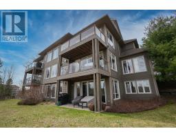 201 - 1 Tree Tops Lane, Huntsville, ON P1H1A9 Photo 12