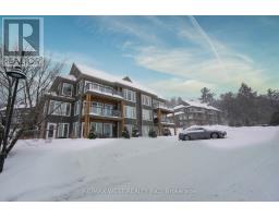 201 - 1 Tree Tops Lane, Huntsville, ON P1H1A9 Photo 13