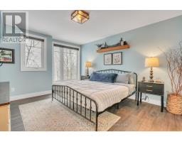 201 - 1 Tree Tops Lane, Huntsville, ON P1H1A9 Photo 8