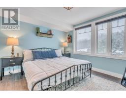 201 - 1 Tree Tops Lane, Huntsville, ON P1H1A9 Photo 9