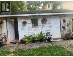 4614 Eastwood Crescent, Niagara Falls, ON L2E1B3 Photo 10