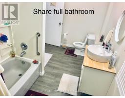 Bedroom - 4614 Eastwood Crescent, Niagara Falls, ON L2E1B3 Photo 6