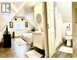 Bathroom - 4614 Eastwood Crescent, Niagara Falls, ON L2E1B3 Photo 7