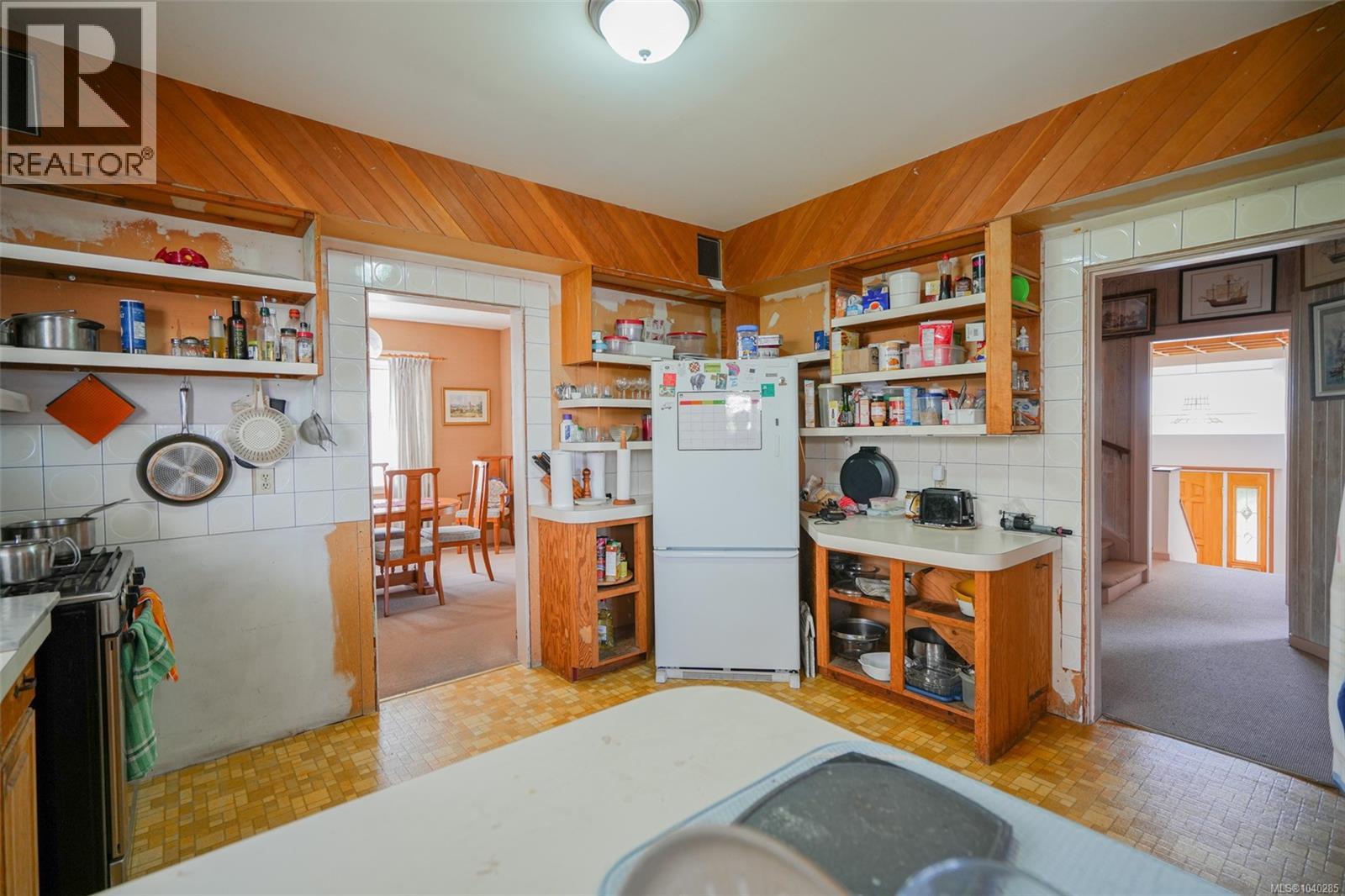 4351 Lathom Rd, Port Alberni