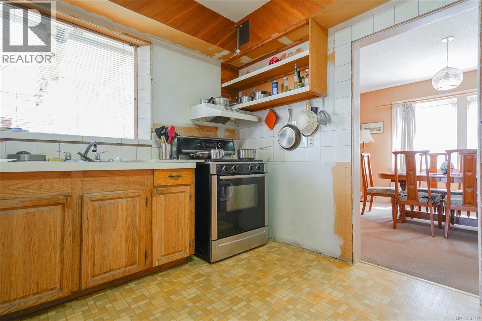 4351 Lathom Rd, Port Alberni