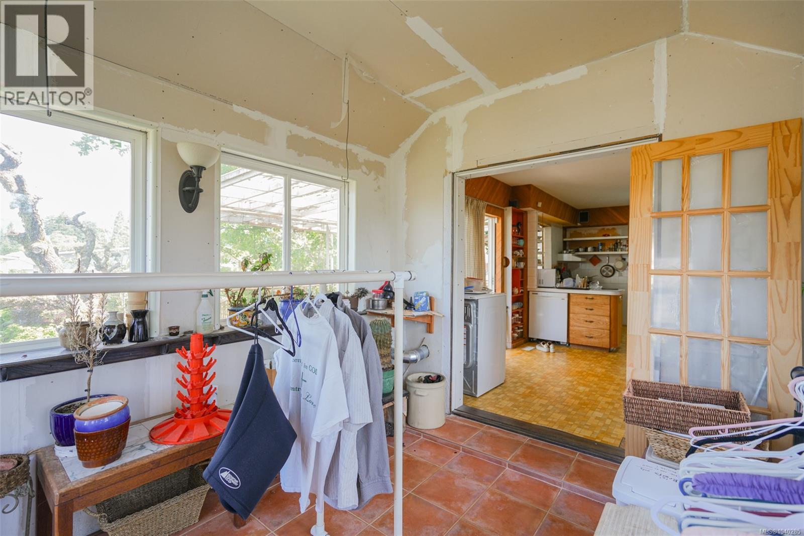 4351 Lathom Rd, Port Alberni