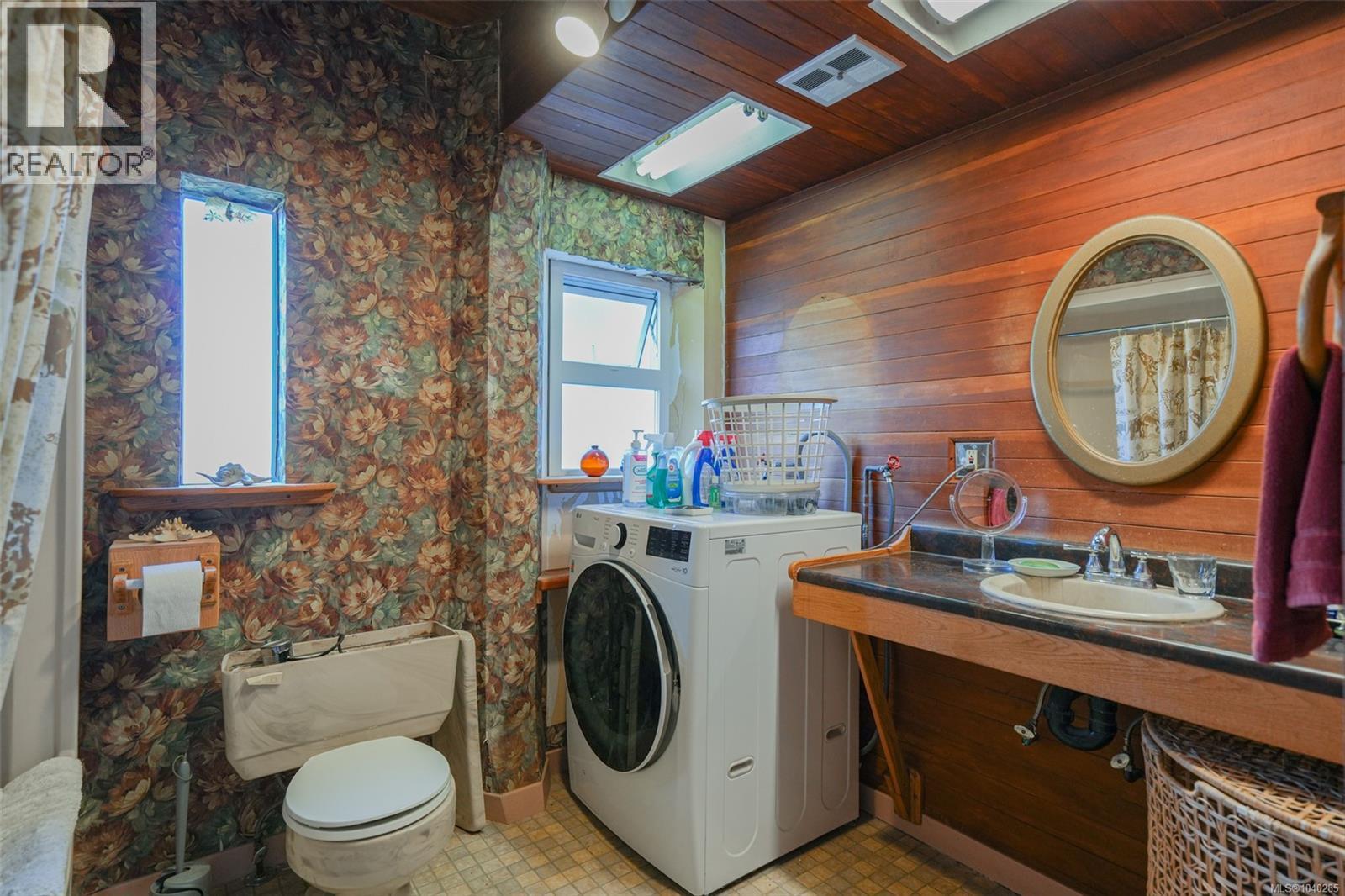 4351 Lathom Rd, Port Alberni