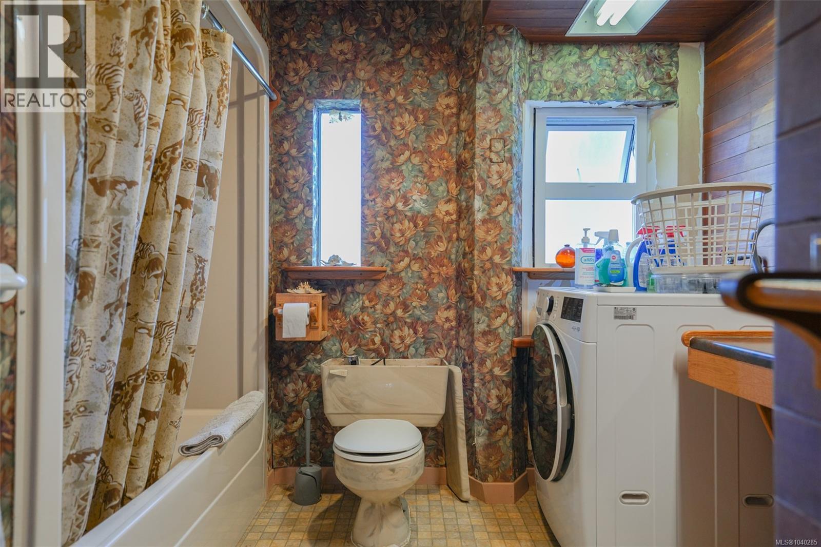 4351 Lathom Rd, Port Alberni