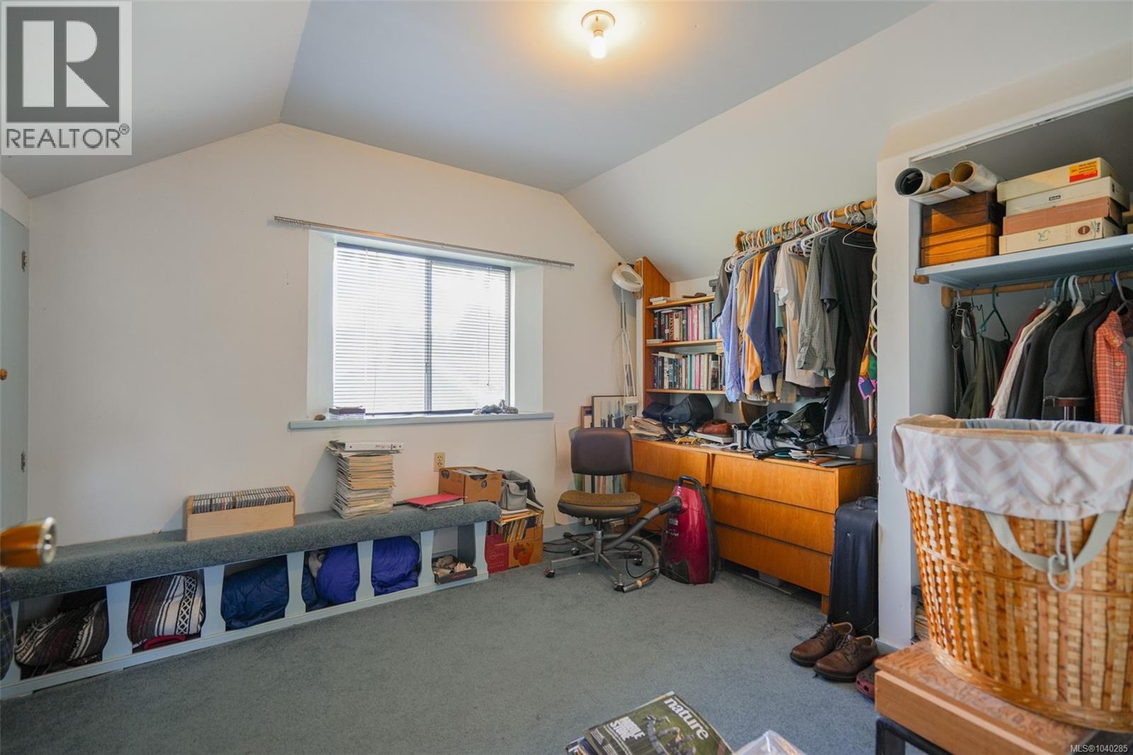 4351 Lathom Rd, Port Alberni