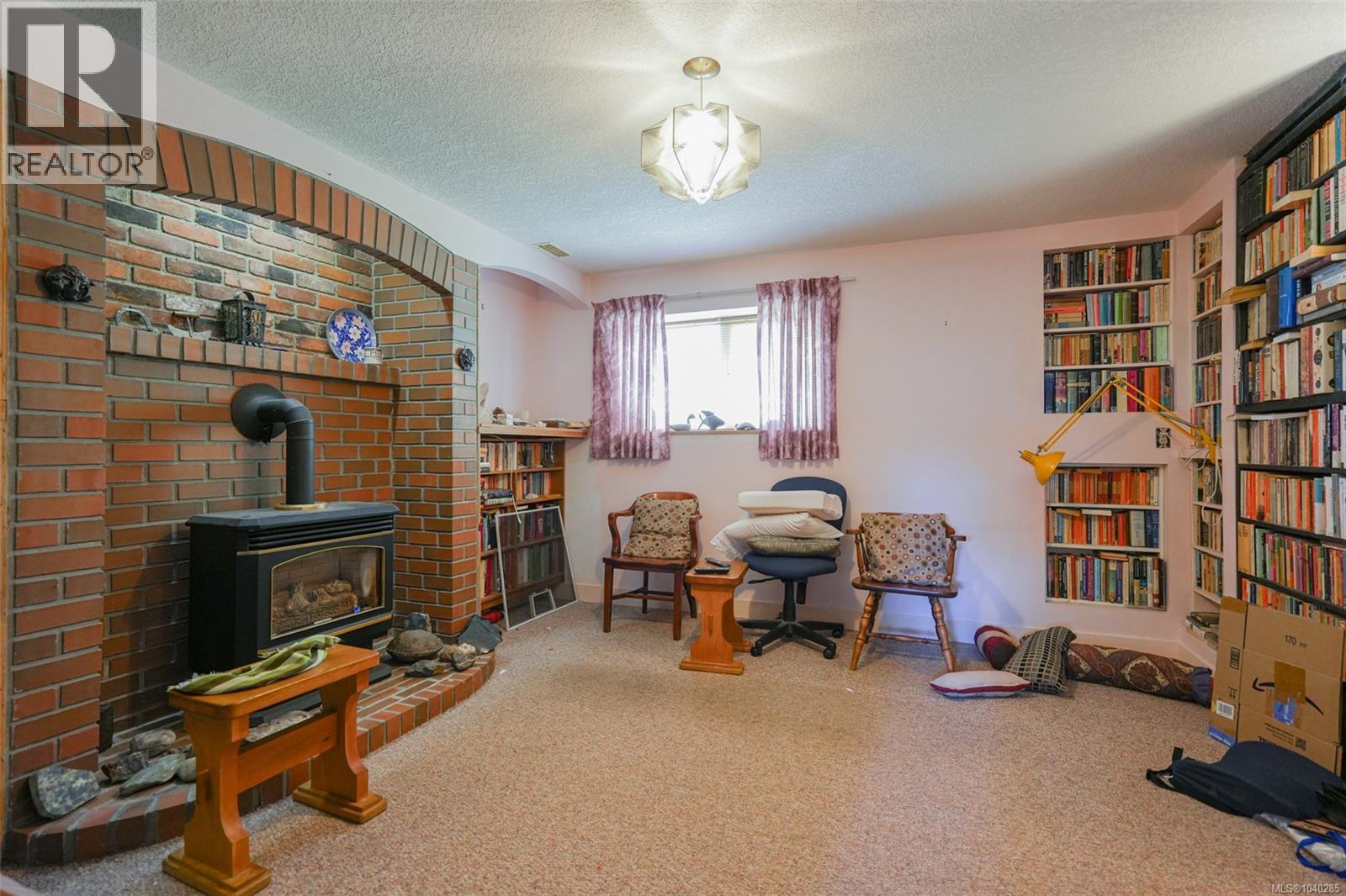4351 Lathom Rd, Port Alberni