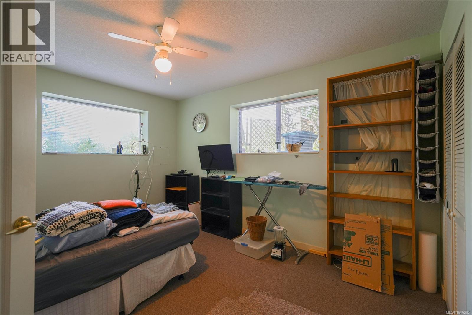 4351 Lathom Rd, Port Alberni