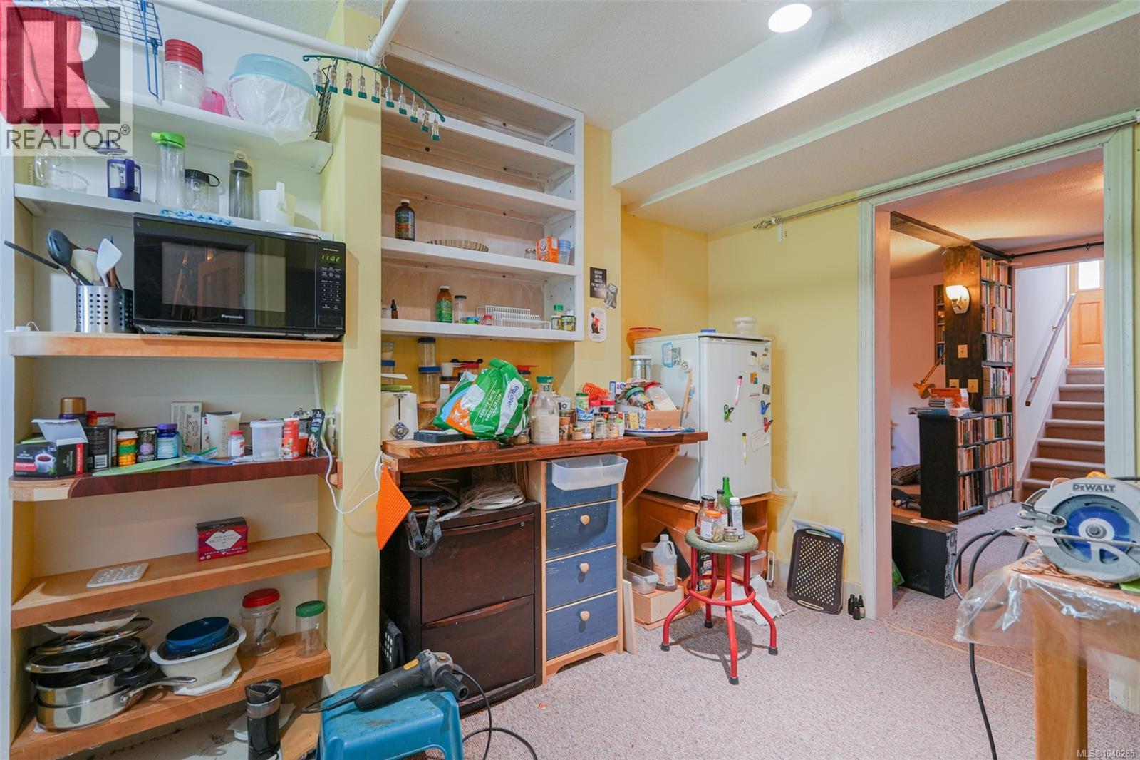 4351 Lathom Rd, Port Alberni