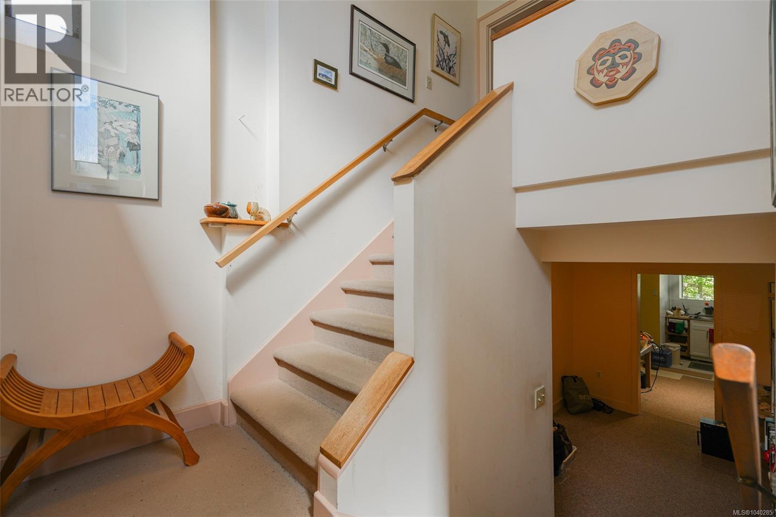 4351 Lathom Rd, Port Alberni