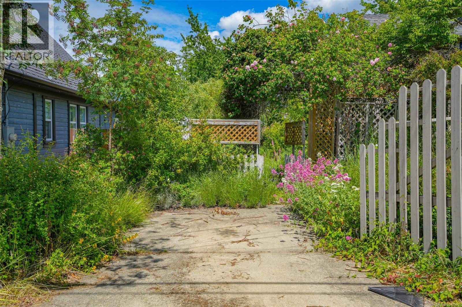 4351 Lathom Rd, Port Alberni