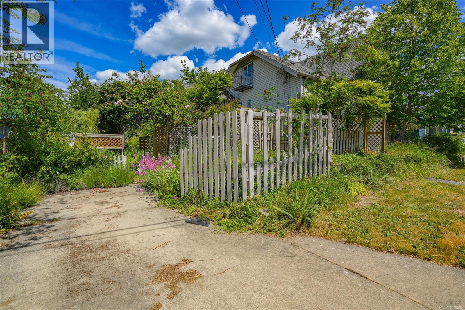 4351 Lathom Rd, Port Alberni