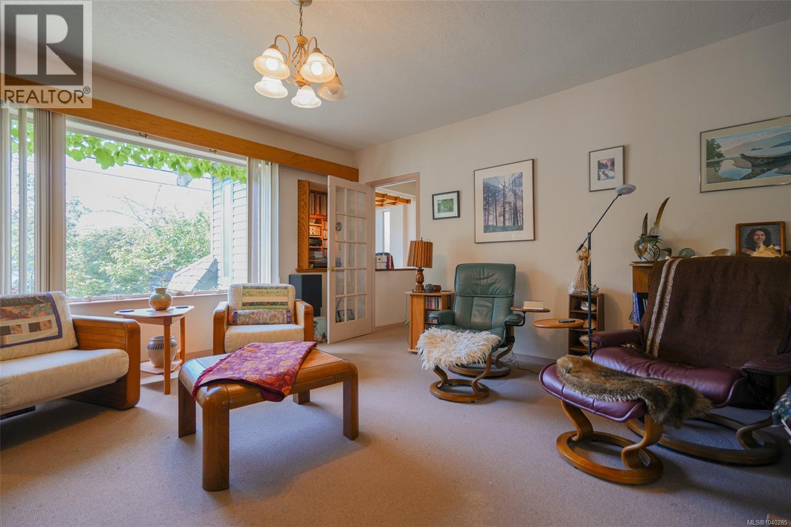 4351 Lathom Rd, Port Alberni