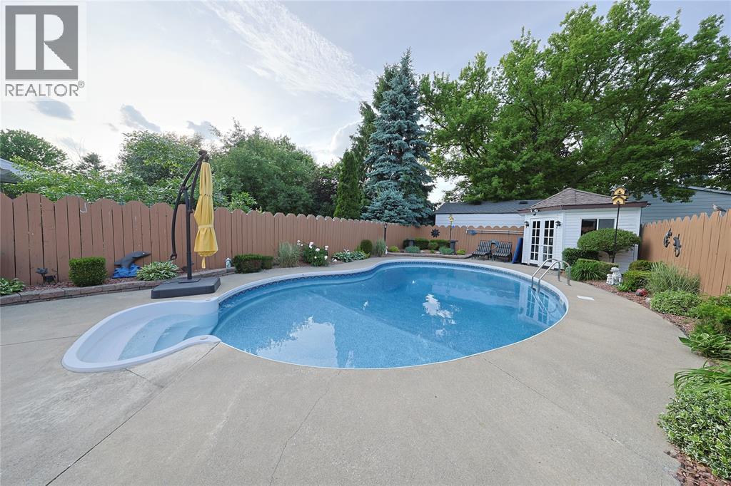 1103 CARDIFF COURT - 6