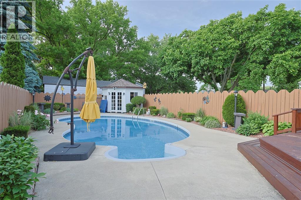 1103 CARDIFF COURT - 5