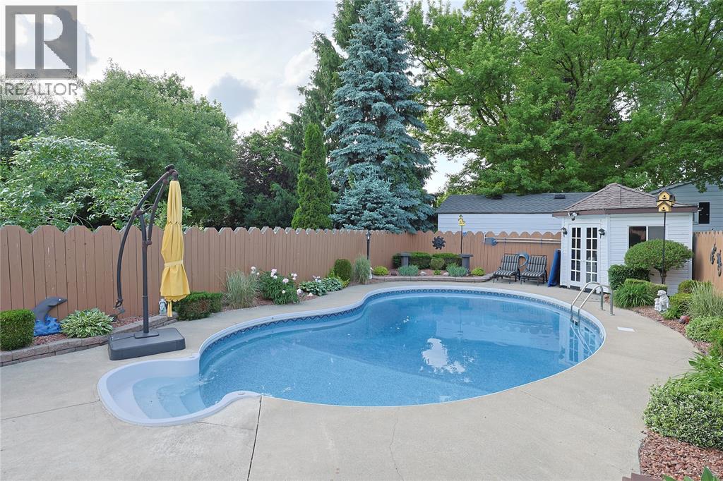 1103 CARDIFF COURT - 8
