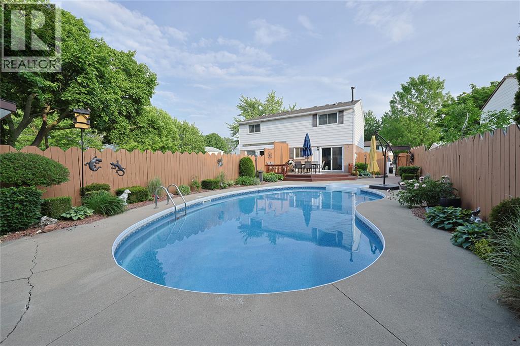 1103 CARDIFF COURT - 7