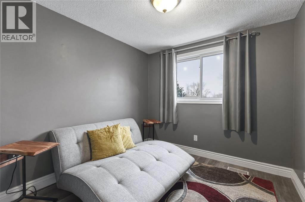 1103 CARDIFF COURT - 16