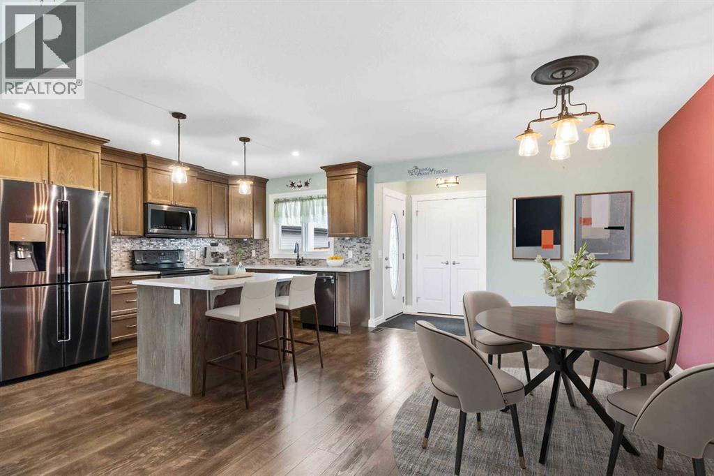 375 Prospect Drive, Fort McMurray