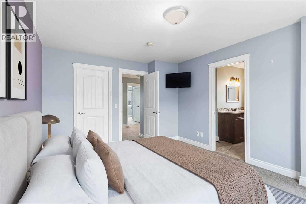 375 Prospect Drive, Fort McMurray