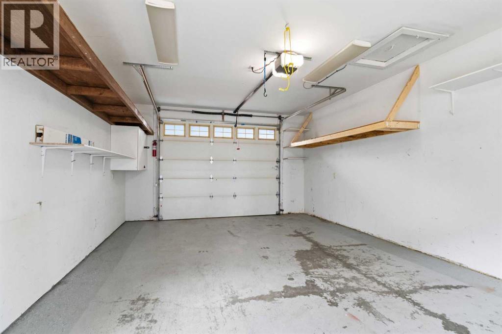 375 Prospect Drive, Fort McMurray