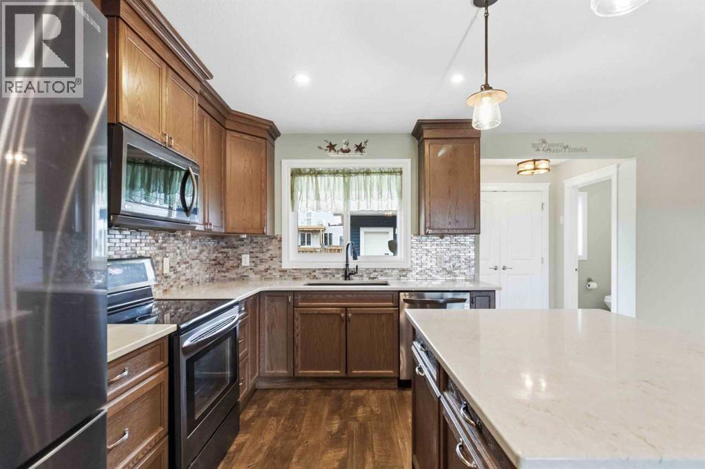 375 Prospect Drive, Fort McMurray