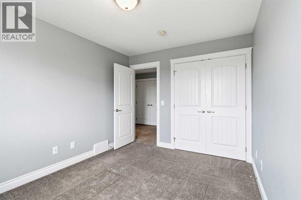 375 Prospect Drive, Fort McMurray