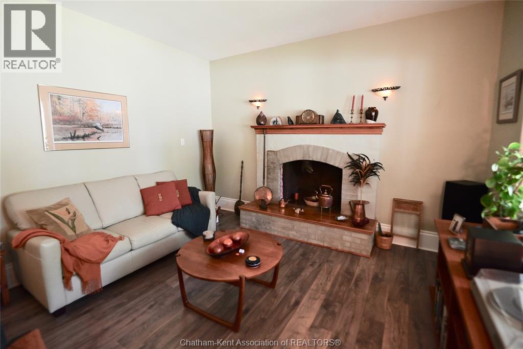 101 MAIN STREET East - 10