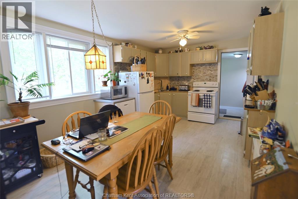 101 MAIN STREET East - 12
