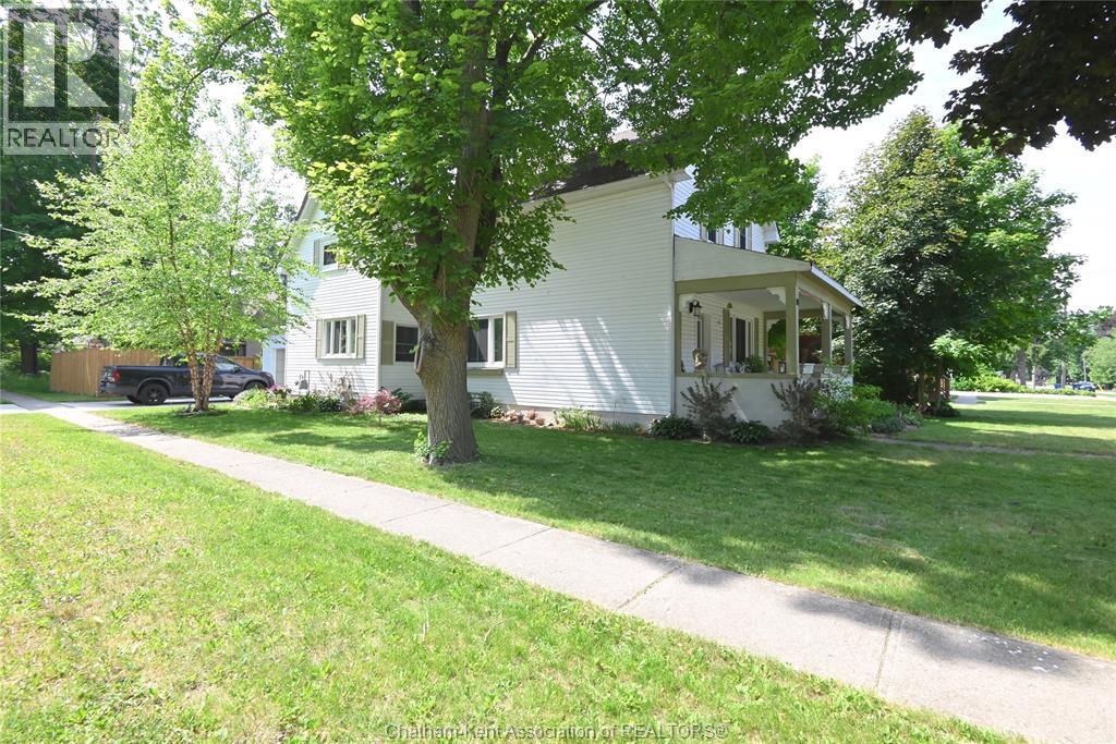 101 MAIN STREET East - 2