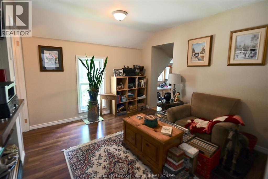 101 MAIN STREET East - 27