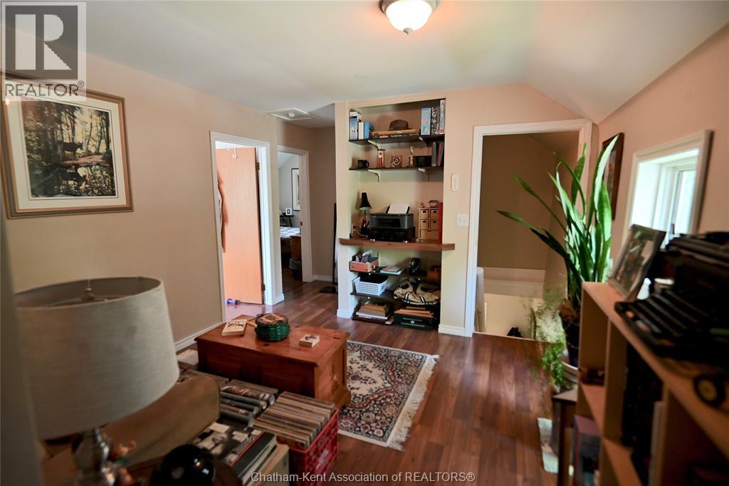 101 MAIN STREET East - 28
