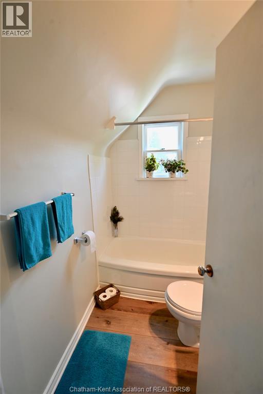 101 MAIN STREET East - 34