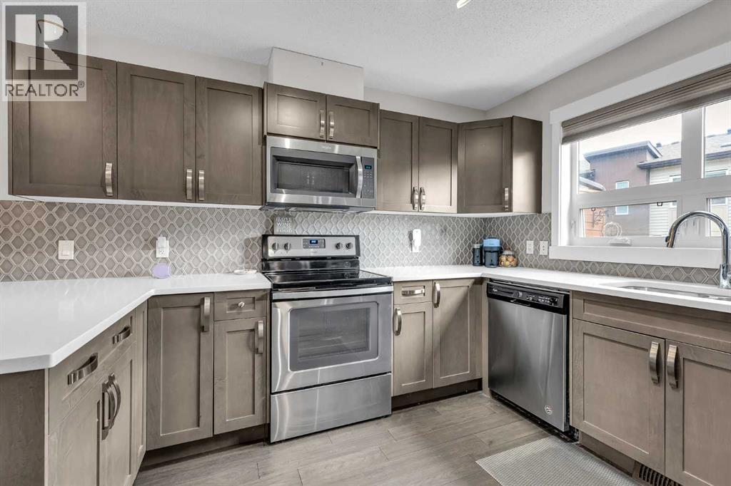 #305 2461 Baysprings Link SW - 11