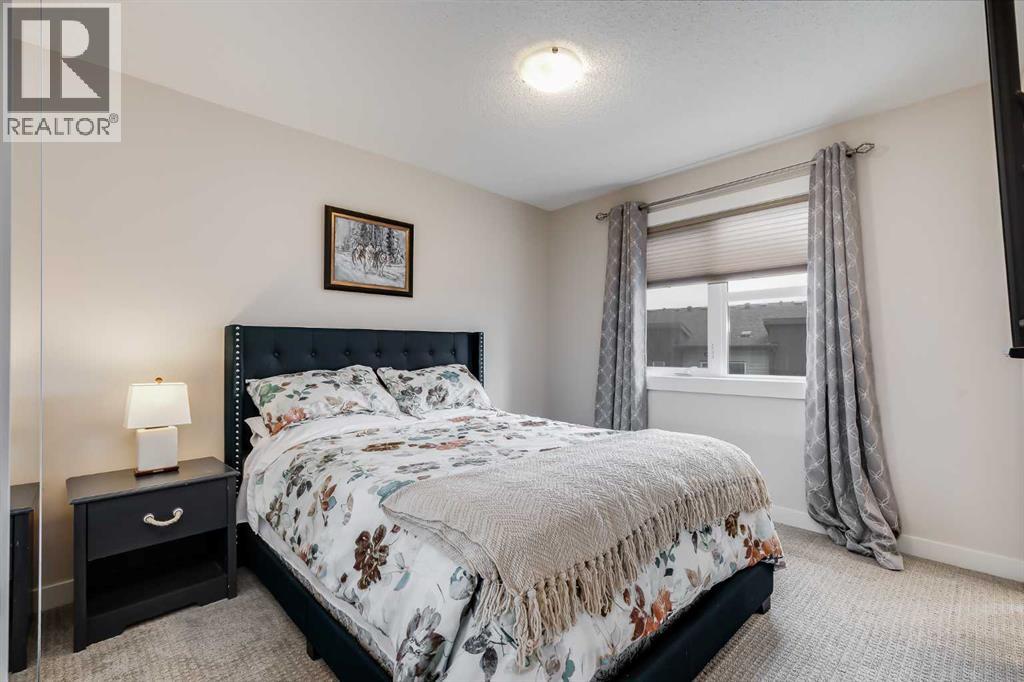 #305 2461 Baysprings Link SW - 15