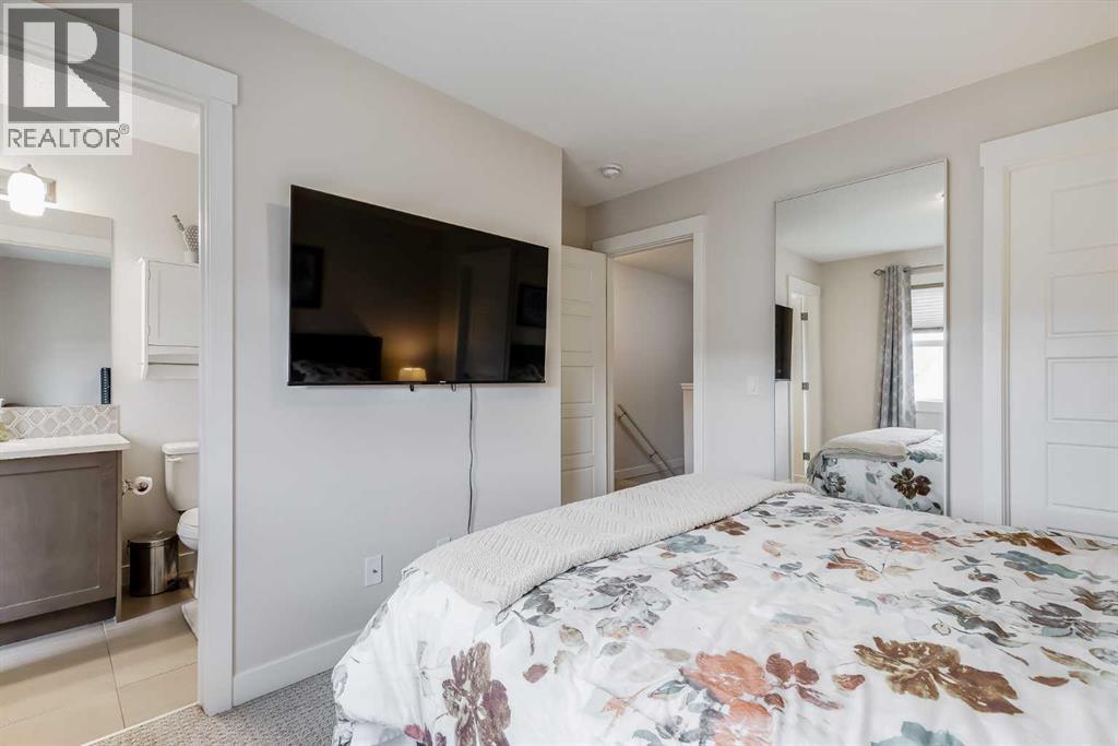 #305 2461 Baysprings Link SW - 16
