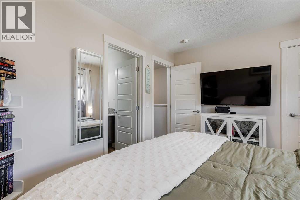 #305 2461 Baysprings Link SW - 20