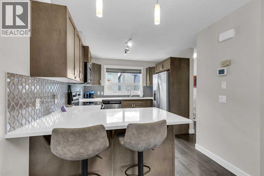 #305 2461 Baysprings Link SW - 10