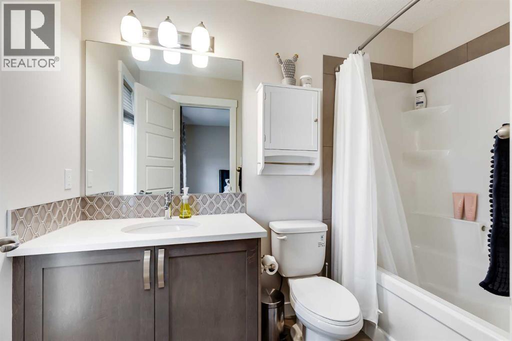 #305 2461 Baysprings Link SW - 17